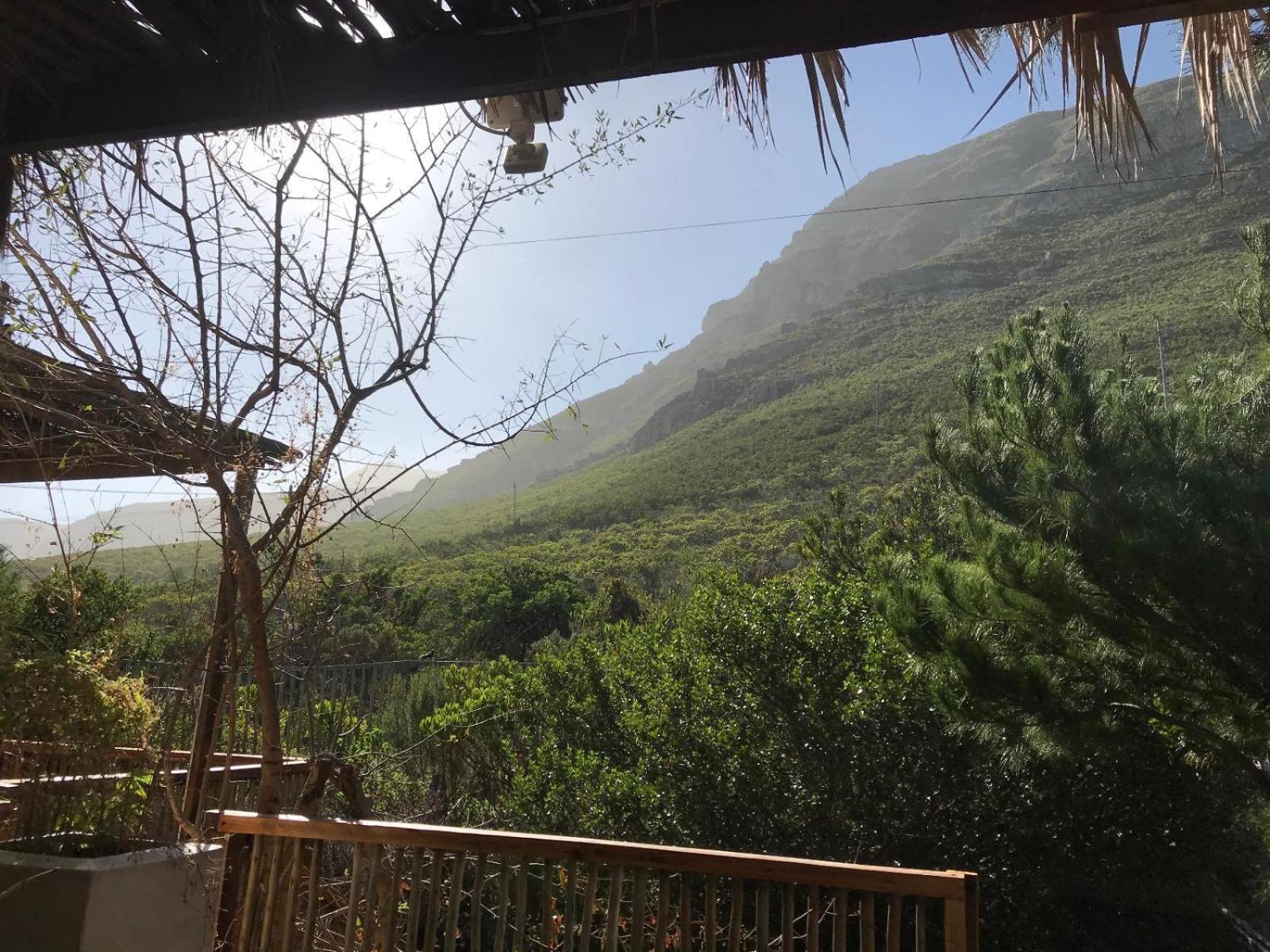 78On5Th In Hermanus Zimmer foto