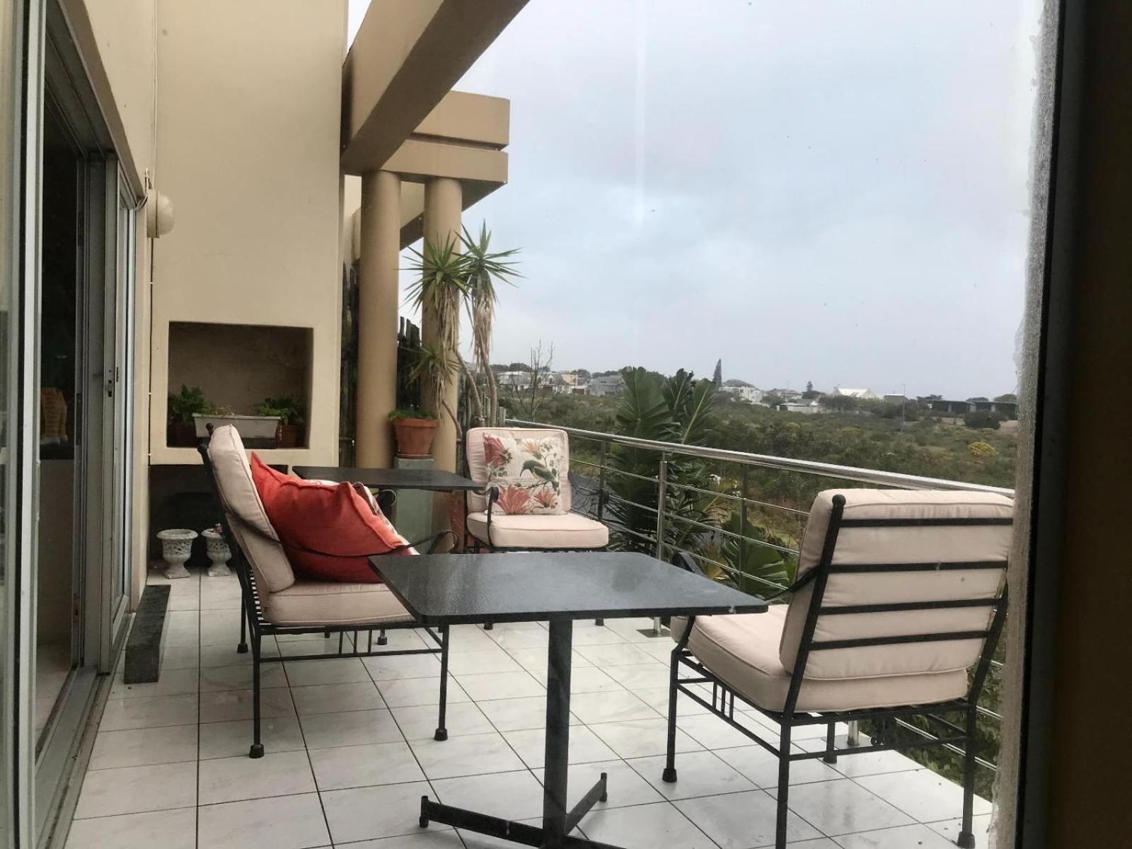 78On5Th In Hermanus Zimmer foto