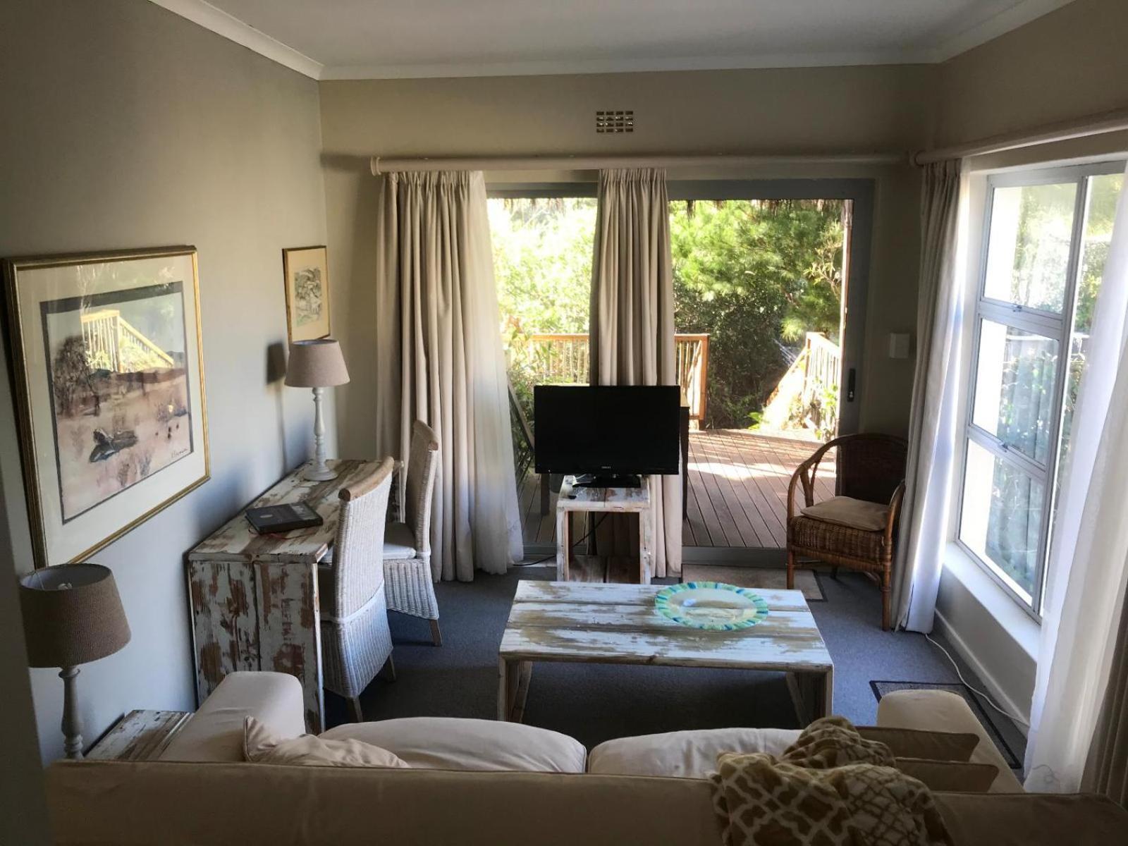 78On5Th In Hermanus Zimmer foto